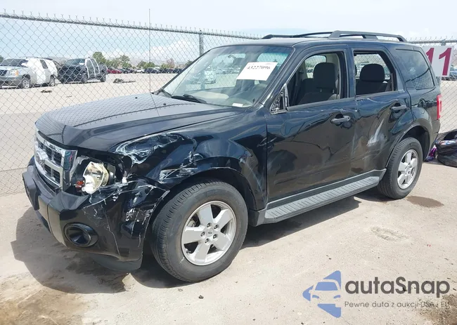 1FMCU0C75CKB46750: 43227096