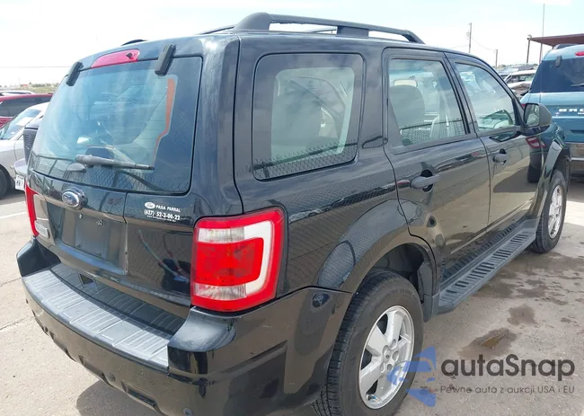 1FMCU0C75CKB46750: 43227096