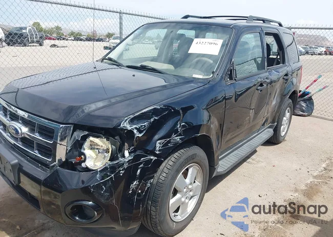 1FMCU0C75CKB46750: 43227096