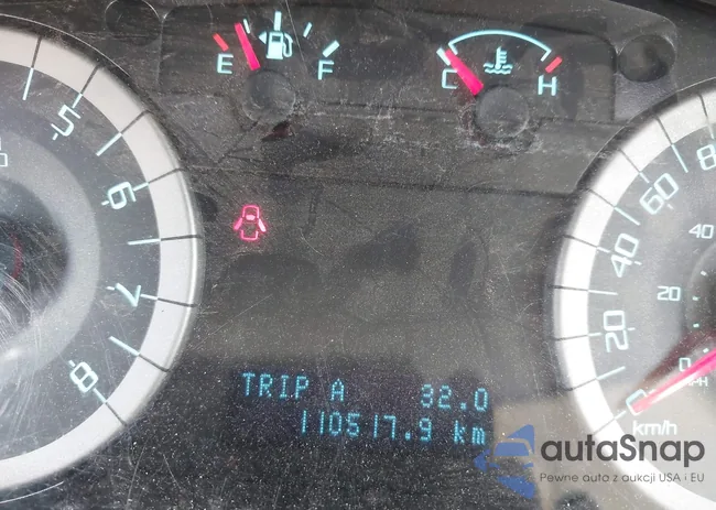 1FMCU0C75CKB46750: 43227096