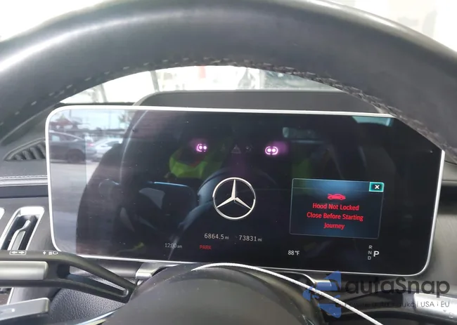 W1K6G7GB0NA111239: 43227103