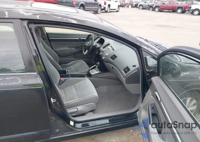 2HGFA16889H517972: 43227106