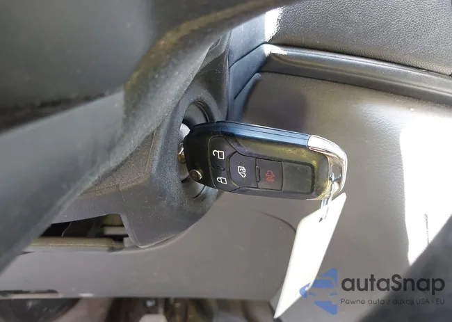 1FTBR1C85MKA10538: 43227108