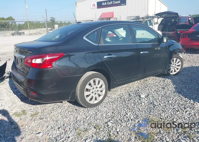 3N1AB7APXGL671405: 43227107