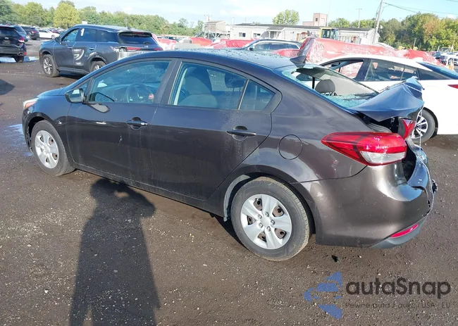 3KPFK4A79JE197248: 43227109