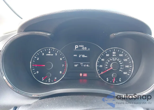 3KPFK4A79JE197248: 43227109