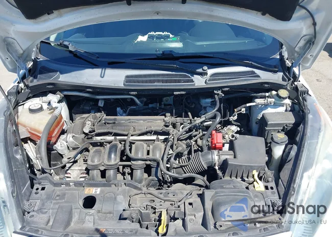 3FADP4BJXGM144663: 43227110