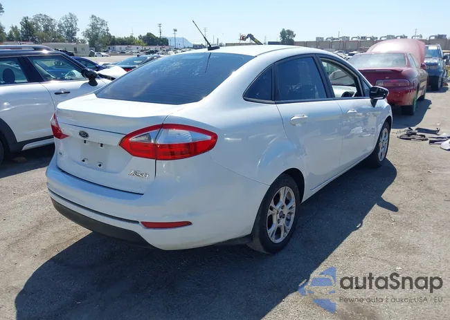 3FADP4BJXGM144663: 43227110