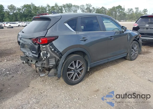 JM3KFBCM3J0446055: 43227118