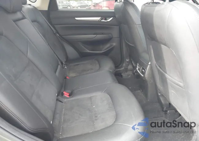 JM3KFBCM3J0446055: 43227118