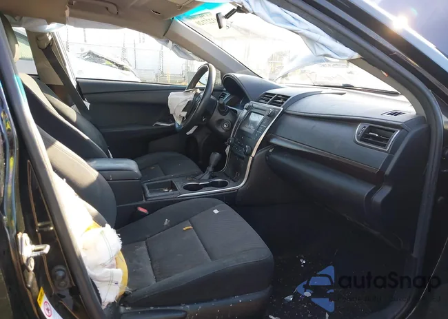 4T4BF1FK5GR563510: 43227120