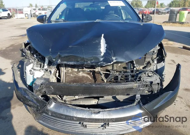 4T4BF1FK5GR563510: 43227120