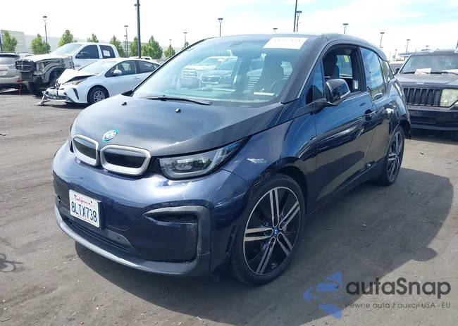 WBY8P2C56K7D40637: 43227121