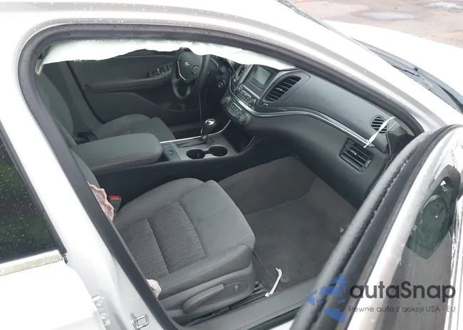 1G11Z5SAXHU195504: 43227123