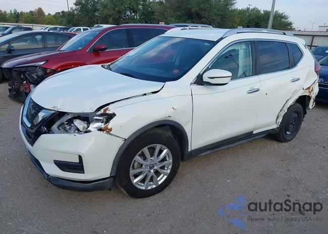 KNMAT2MTXJP524728: 43227126