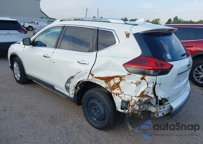 KNMAT2MTXJP524728: 43227126