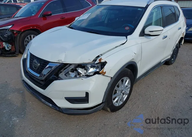 KNMAT2MTXJP524728: 43227126