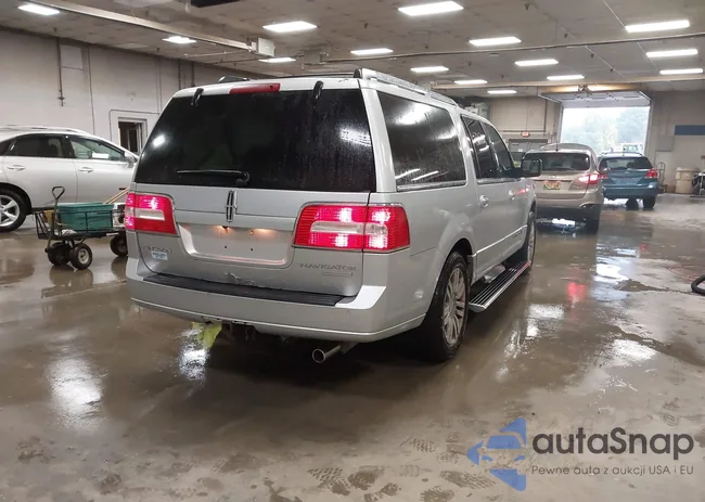 5LMJJ3J56DEL07283: 43227125