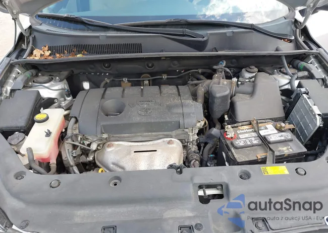 2T3BF4DV6CW235524: 43227127