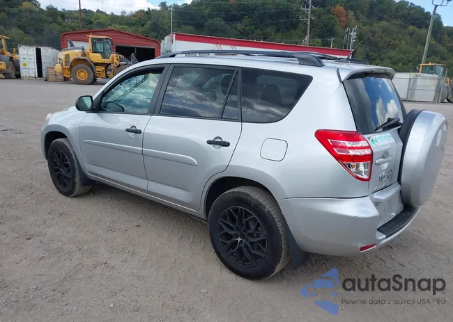 2T3BF4DV6CW235524: 43227127