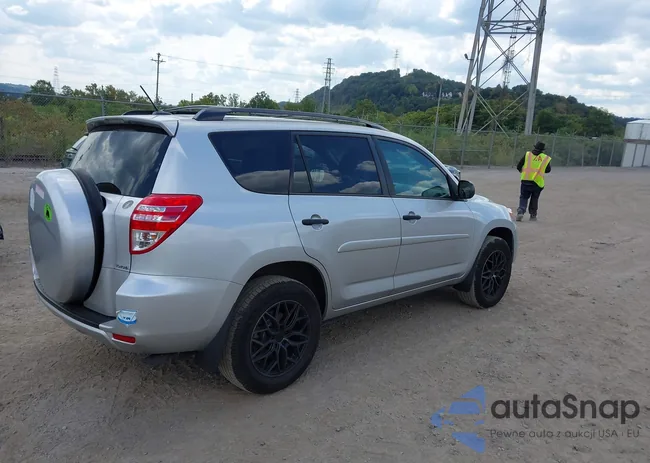 2T3BF4DV6CW235524: 43227127