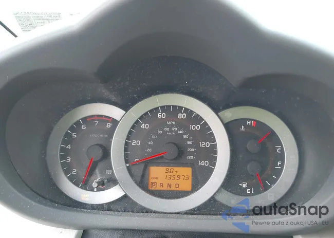 2T3BF4DV6CW235524: 43227127