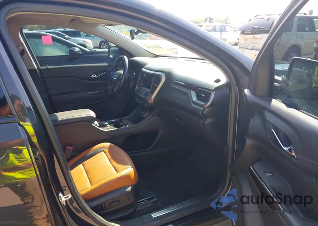 1GKKNLLS6LZ113786: 43227139