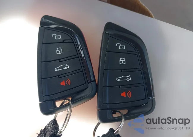 WZ1DB0G03RW066832: 43227143