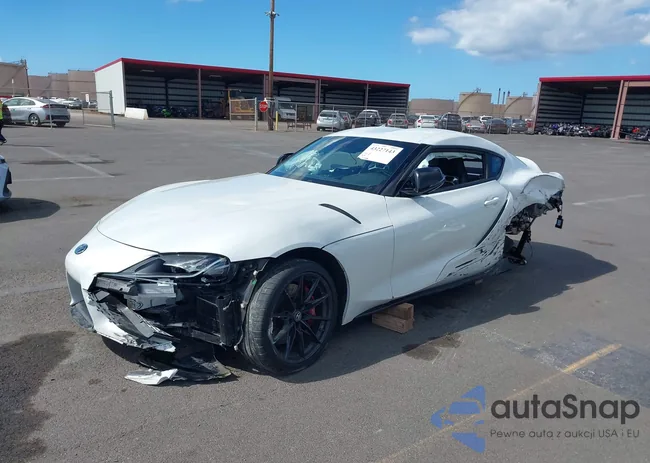 WZ1DB0G03RW066832: 43227143