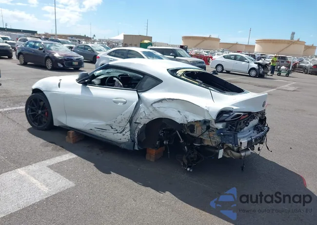 WZ1DB0G03RW066832: 43227143