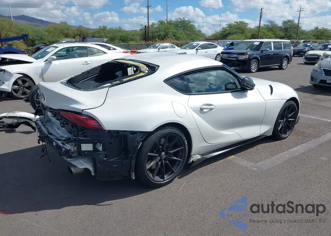 WZ1DB0G03RW066832: 43227143