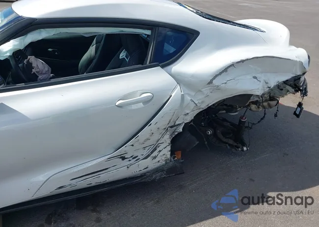 WZ1DB0G03RW066832: 43227143