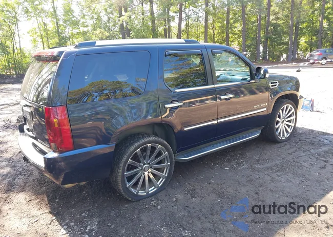 1GYFK63887R387096: 43227146