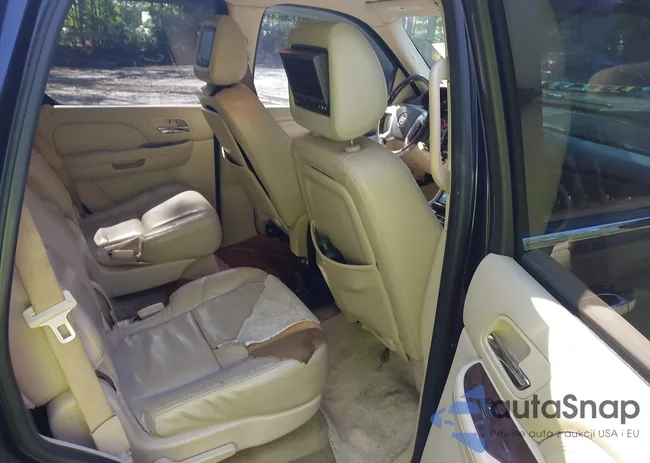 1GYFK63887R387096: 43227146