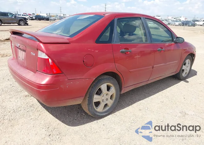 1FAFP34N35W262327: 43227147