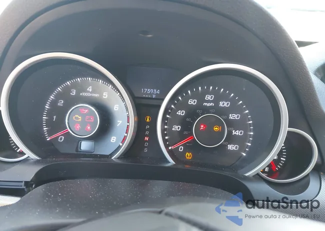 19UUA8F28DA010718: 43227148