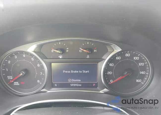 3GKALPEG0PL199840: 43227150