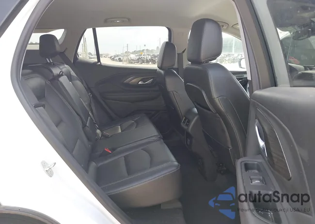 3GKALPEG0PL199840: 43227150