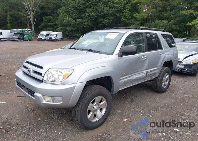 JTEBU14RX38008667: 43227158