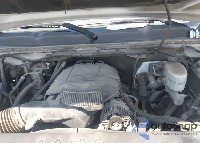 1GC2CVCG3DZ102156: 43227161