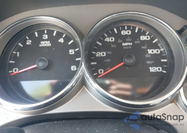 1GC2CVCG3DZ102156: 43227161