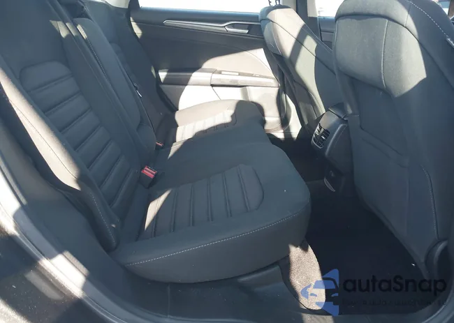 3FA6P0H70HR163255: 43227162