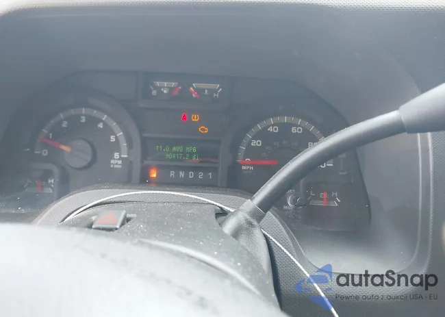 1FTNE2EL7EDB13773: 43227169