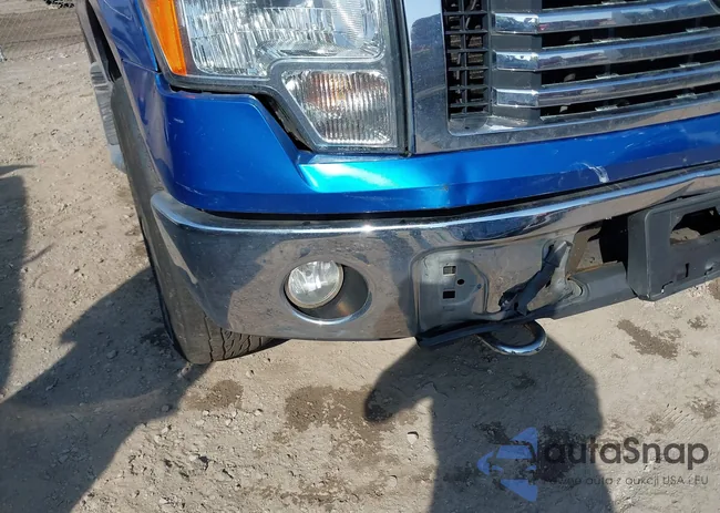 1FTFX1EV8AFD31052: 43227171