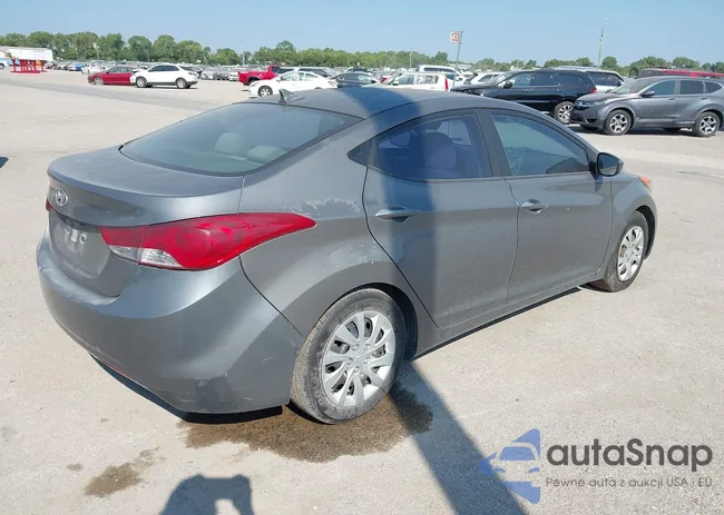 5NPDH4AE4CH141446: 43227172