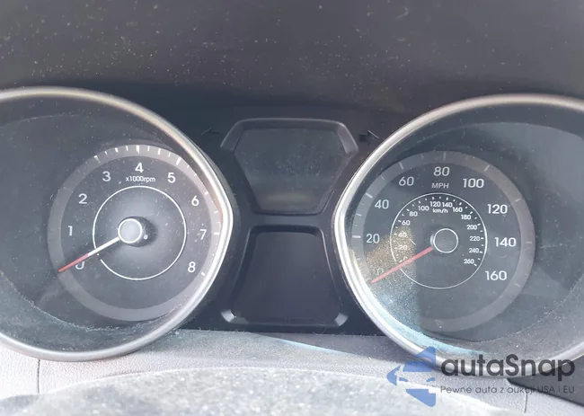 5NPDH4AE4CH141446: 43227172