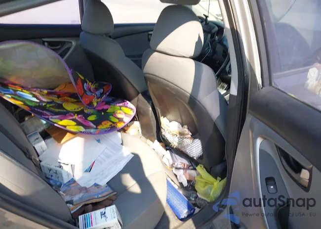 5NPDH4AE4CH141446: 43227172