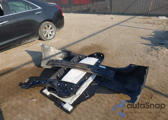 JN8AT2MT1GW028820: 43227175