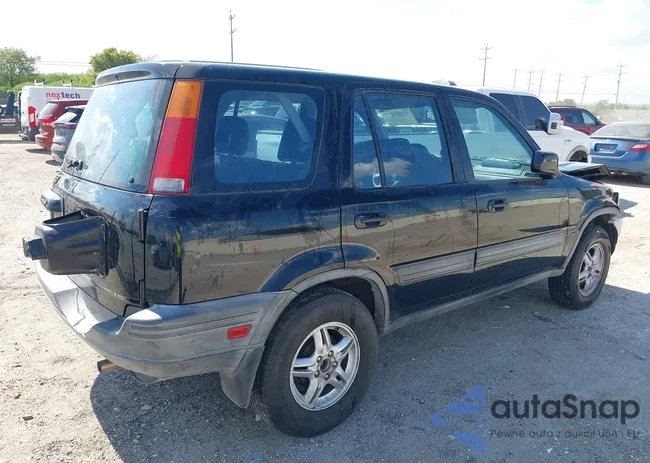 JHLRD186XYC018318: 43227177