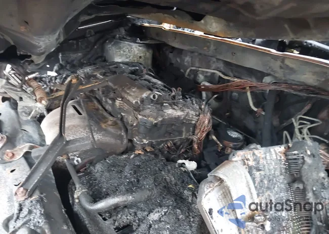 2T3DF4DV5CW178497: 43227178